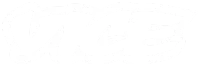 Vice logo